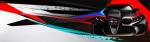BMW X5 M Competition 2019 года (WW)